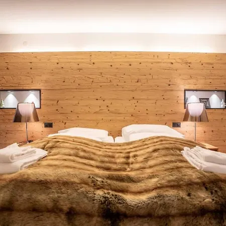 St Christoph By Homeflow アパート *