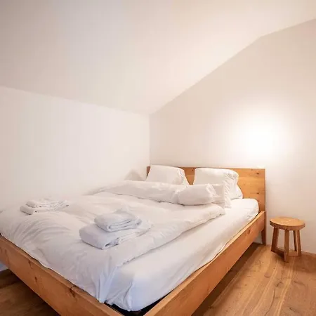 St Christoph By Homeflow * ツェルマット