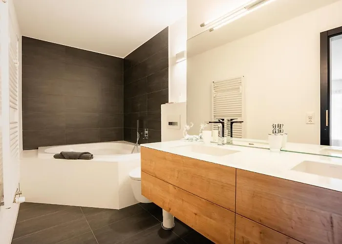 St Christoph By Homeflow