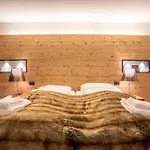 St Christoph By Homeflow Апартаменты *