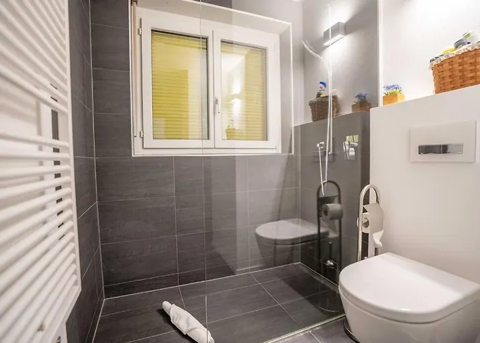 St Christoph By Homeflow アパート